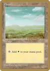 Product image for Plains