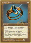 Product image for Ring of Renewal