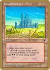 Product image for Ruines de Trokair