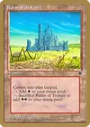 Product image for Ruins of Trokair