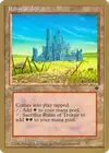 Product image for Ruins of Trokair