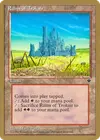 Product image for Ruins of Trokair