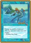 Product image for Sea Sprite