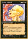 Product image for Vampire sengien
