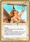 Product image for Serra Angel