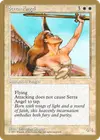Product image for Serra Angel