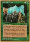 Product image for Spectral Bears