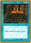 Product image for Steal Artifact