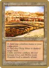 Product image for Strip Mine