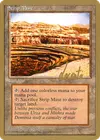 Product image for Strip Mine
