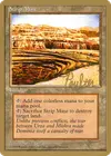 Product image for Strip Mine