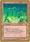 Product image for Svyelunite Temple