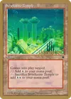 Product image for Svyelunite Temple