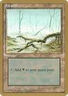 Product image for Marais