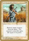 Product image for Swords to Plowshares