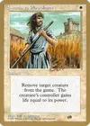 Product image for Swords to Plowshares
