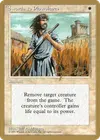 Product image for Swords to Plowshares