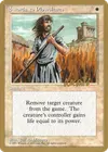 Product image for Swords to Plowshares