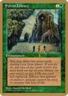 Product image for Sylvan Library