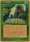 Product image for Sylvan Library