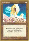 Product image for Winter Orb
