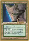 Product image for Wizards' School