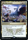 Product image for All-Out Assault