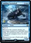 Product image for Ambling Stormshell