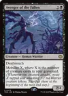 Product image for Avenger of the Fallen