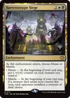 Product image for Barrensteppe Siege