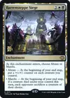 Product image for Barrensteppe Siege