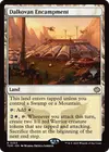 Product image for Dalkovan Encampment