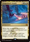Product image for Dragonback Assault