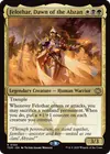 Product image for Felothar, Dawn of the Abzan