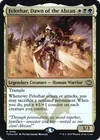 Product image for Felothar, Dawn of the Abzan
