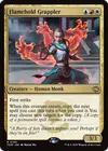 Product image for Flamehold Grappler