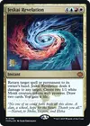 Product image for Jeskai Revelation