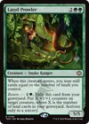 Product image for Lasyd Prowler