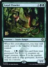 Product image for Lasyd Prowler
