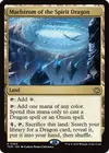 Product image for Maelstrom of the Spirit Dragon