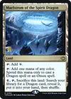 Product image for Maelstrom of the Spirit Dragon