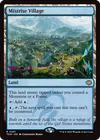 Product image for Mistrise Village