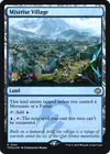 Product image for Mistrise Village