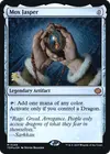 Product image for Mox Jasper