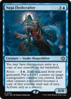 Product image for Naga Fleshcrafter