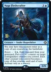 Product image for Naga Fleshcrafter