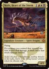 Product image for Neriv, Heart of the Storm