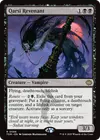 Product image for Qarsi Revenant