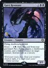 Product image for Qarsi Revenant
