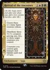 Product image for Revival of the Ancestors